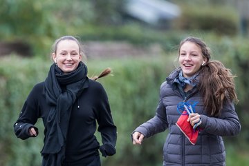 Lena Greiner 388 - Nordostdeutsche Meisterschaft